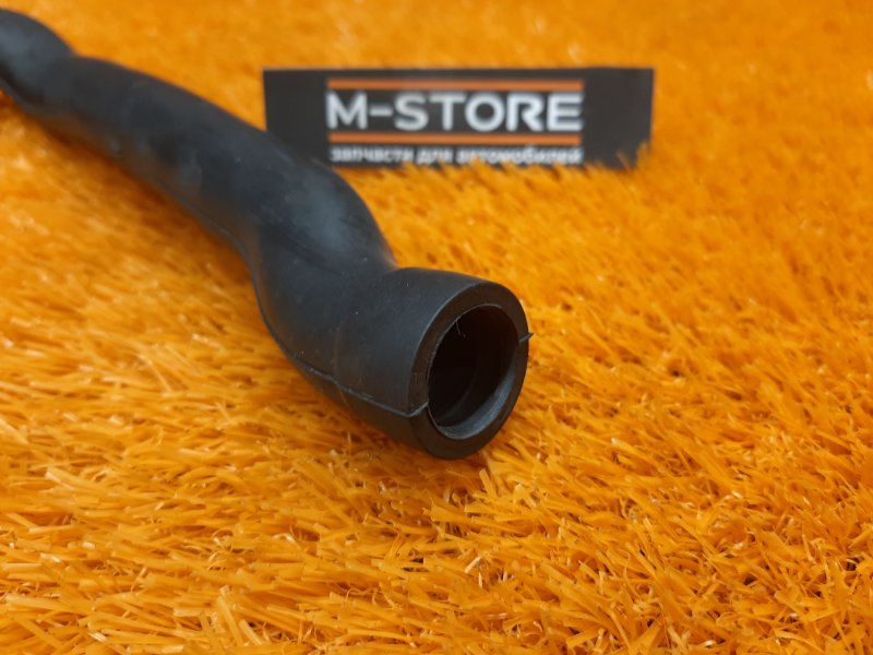 Патрубок картерных газов, 300 рублей, Красноярск