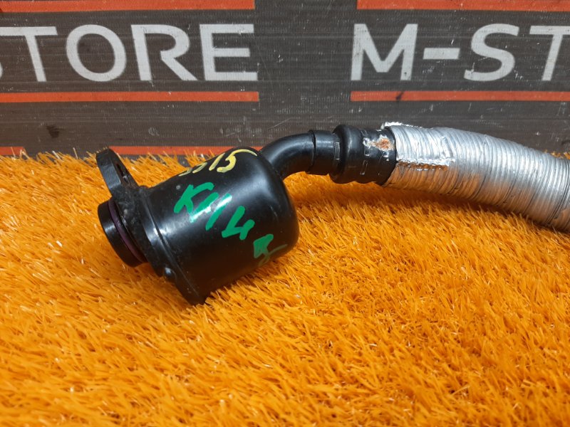 трубка кондиционера, 500 рублей, Красноярск