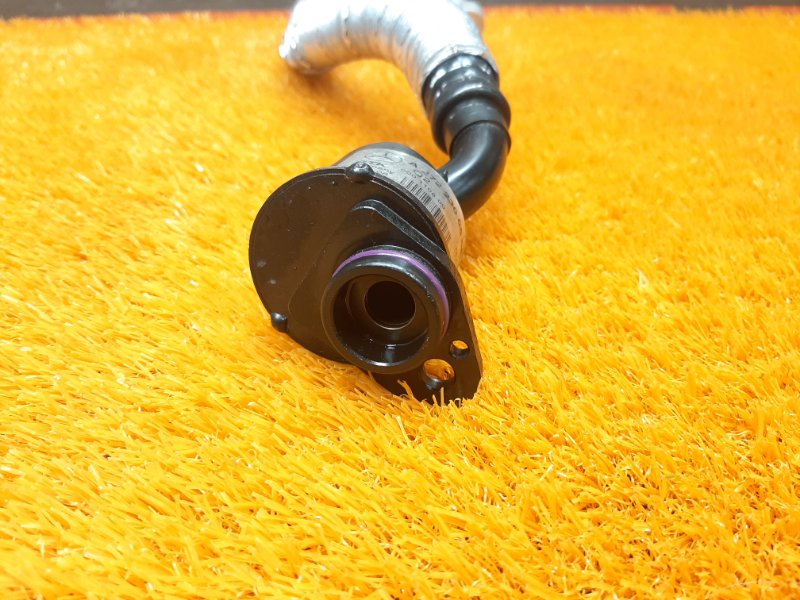 трубка кондиционера, 500 рублей, Красноярск