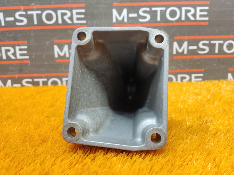 Кронштейн подушки двигателя, 630 рублей, Красноярск