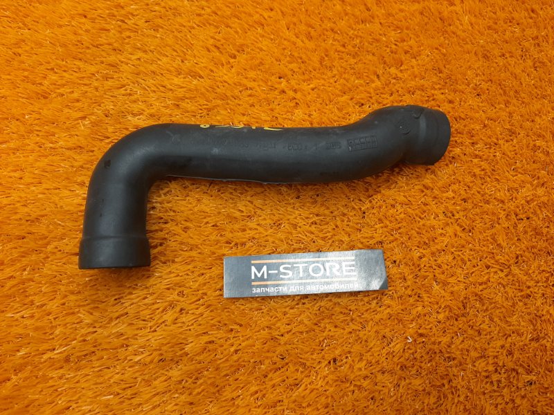 Патрубок картерных газов, 350 рублей, Красноярск