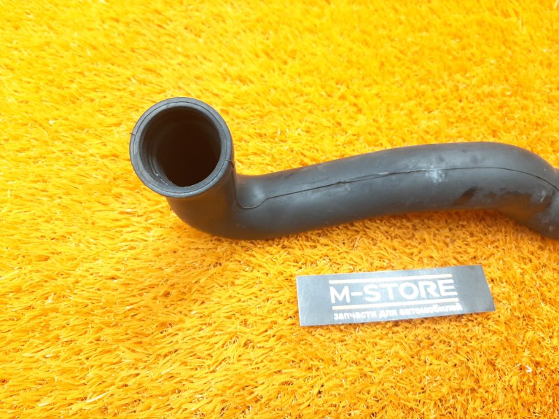 Патрубок картерных газов, 350 рублей, Красноярск