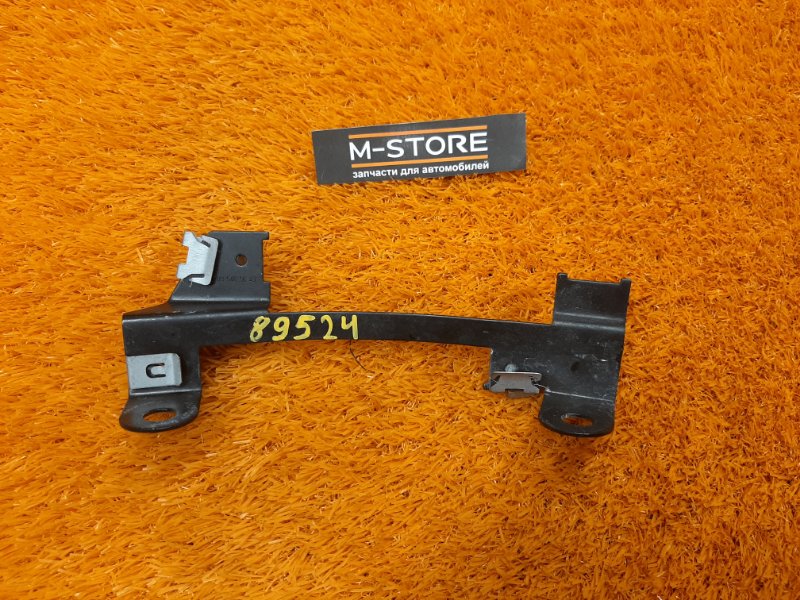 Кронштейн проводки, 300 рублей, Красноярск