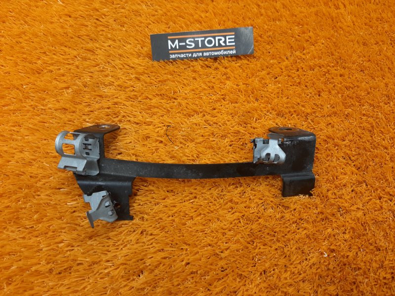 Кронштейн проводки, 300 рублей, Красноярск