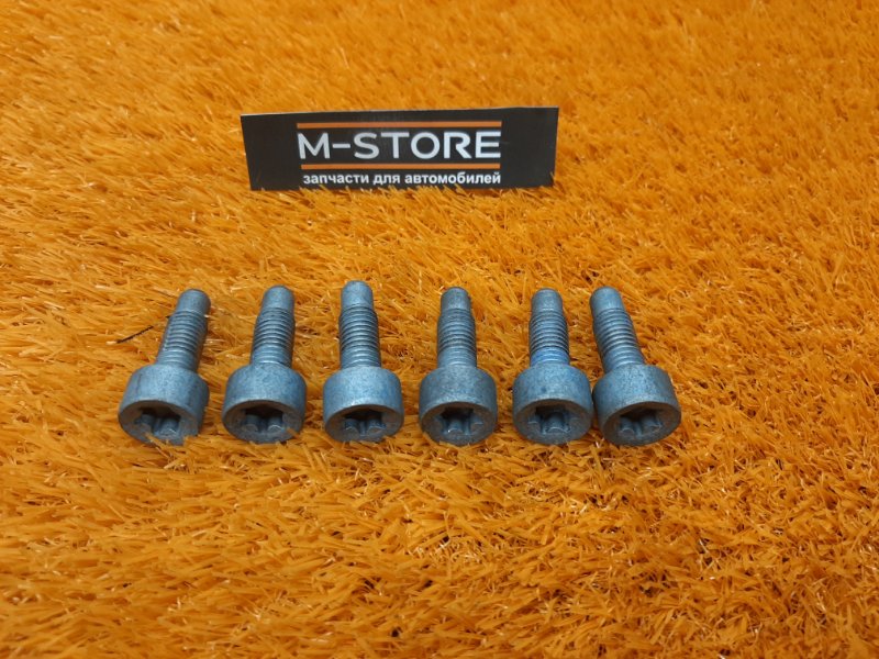 болт гидротрансформатора, 380 рублей, Красноярск