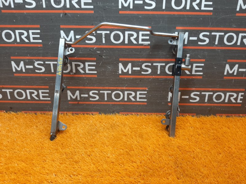 топливная рампа, 340 рублей, Красноярск