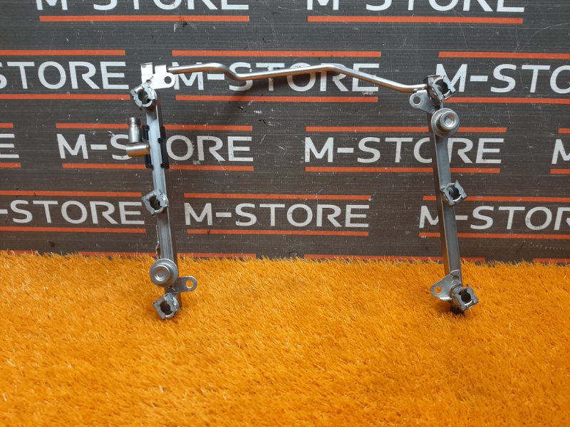 топливная рампа, 340 рублей, Красноярск