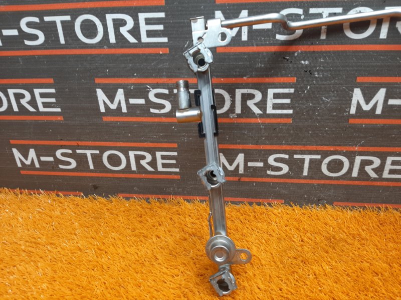 топливная рампа, 340 рублей, Красноярск