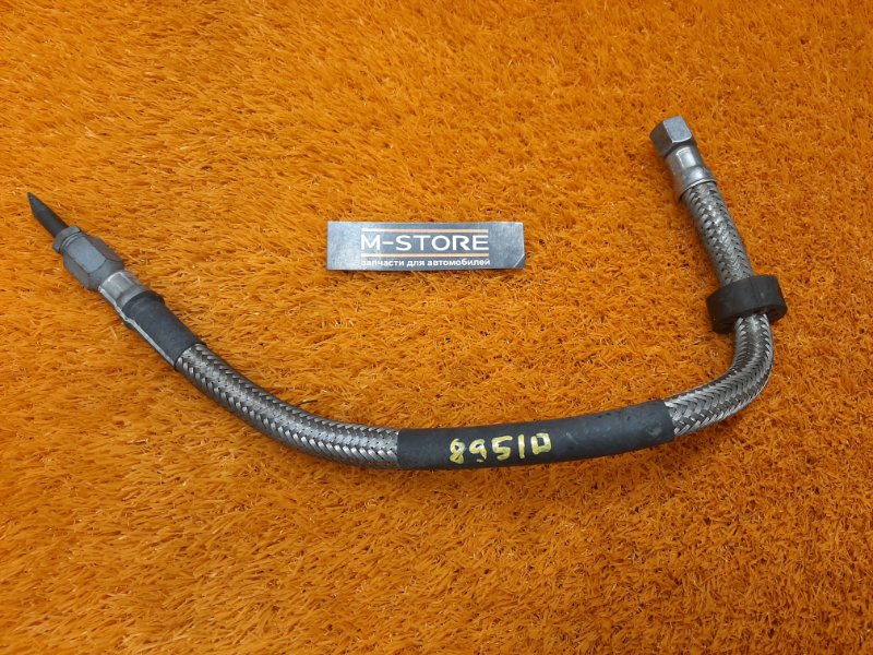 шланг топливный, 630 рублей, Красноярск