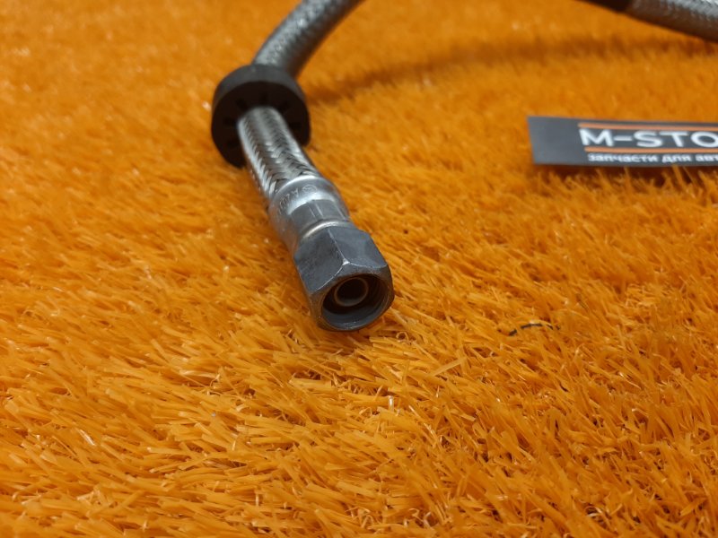 шланг топливный, 630 рублей, Красноярск