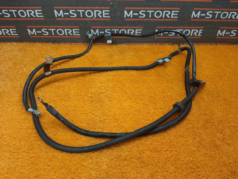 провод силовой, 930 рублей, Красноярск