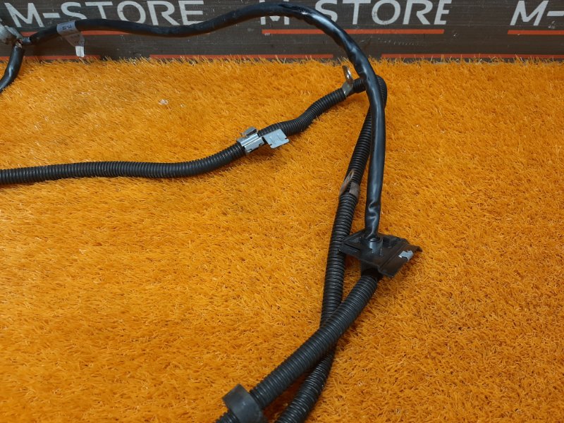 провод силовой, 930 рублей, Красноярск