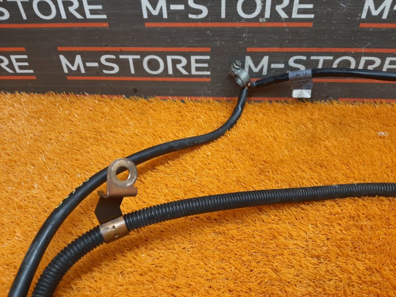 провод силовой, 930 рублей, Красноярск