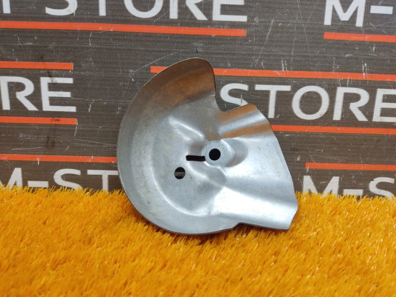 Защита подушки двигателя, 290 рублей, Красноярск