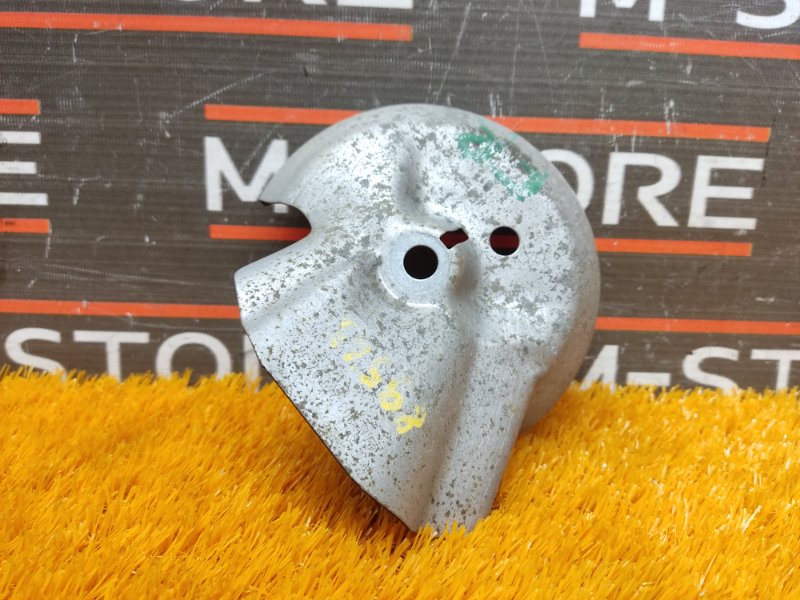 Защита подушки двигателя, 290 рублей, Красноярск