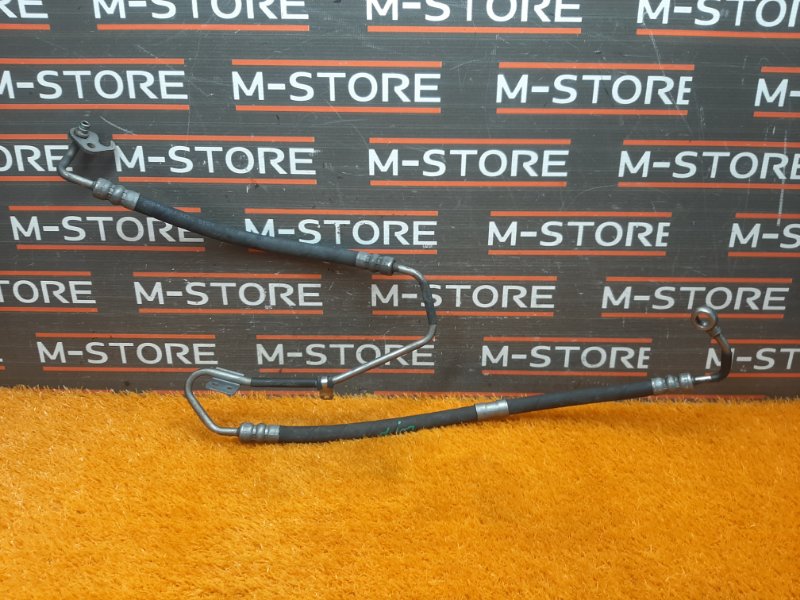 шланг гидроусилителя, 500 рублей, Красноярск