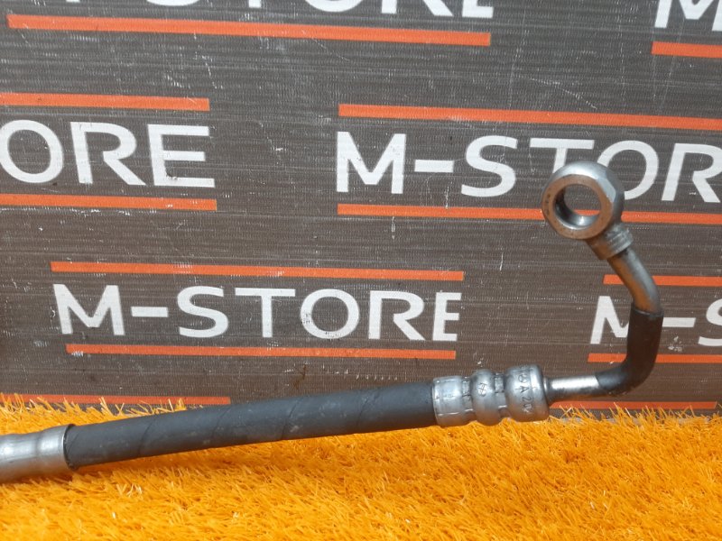 шланг гидроусилителя, 500 рублей, Красноярск