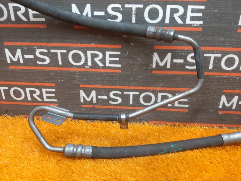 шланг гидроусилителя, 500 рублей, Красноярск