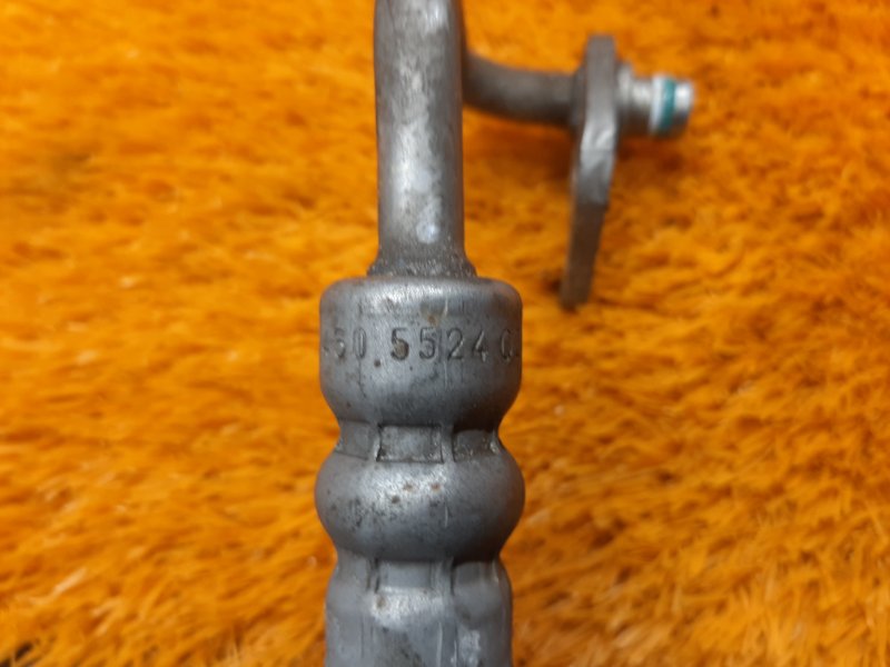 шланг гидроусилителя, 500 рублей, Красноярск