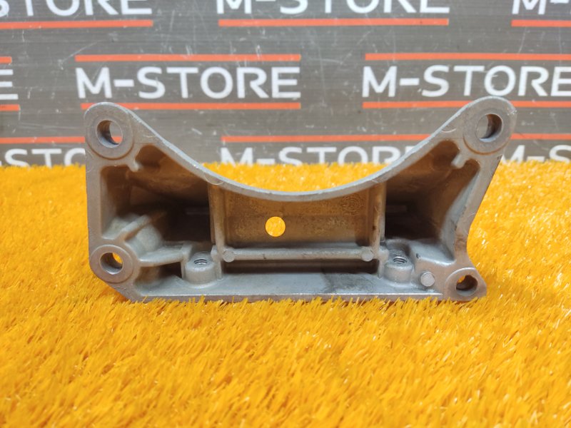 Кронштейн КПП, 280 рублей, Красноярск