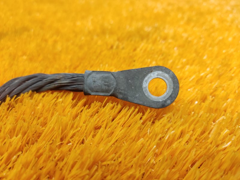 Провод массы, 340 рублей, Красноярск