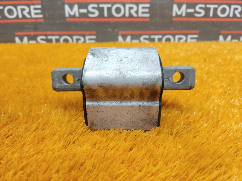 подушка кпп, 700 рублей, Красноярск