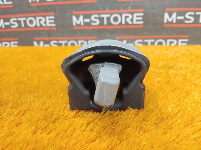 подушка кпп, 700 рублей, Красноярск