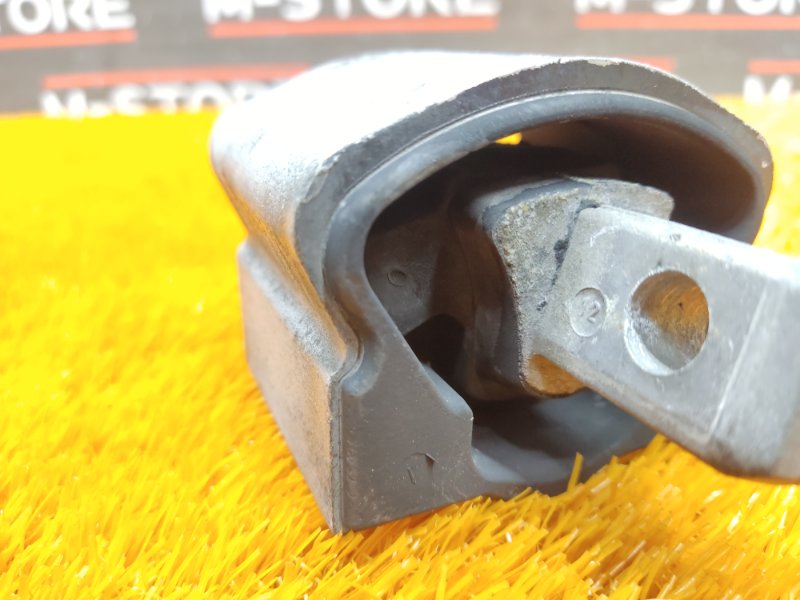 подушка кпп, 700 рублей, Красноярск