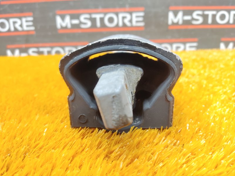 подушка кпп, 700 рублей, Красноярск