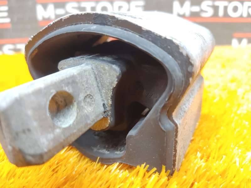 подушка кпп, 700 рублей, Красноярск