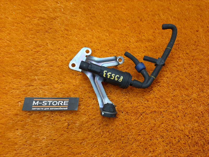 Клапан вакуумный, 350 рублей, Красноярск