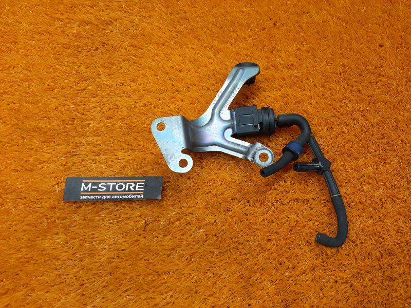 Клапан вакуумный, 350 рублей, Красноярск