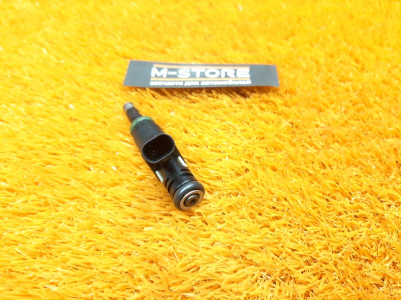 форсунка топливная, 660 рублей, Красноярск