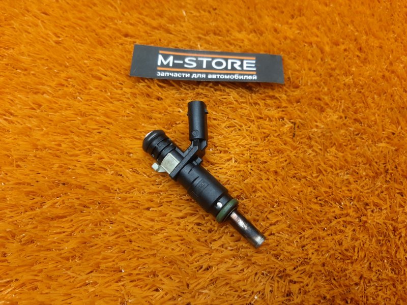 форсунка топливная, 660 рублей, Красноярск