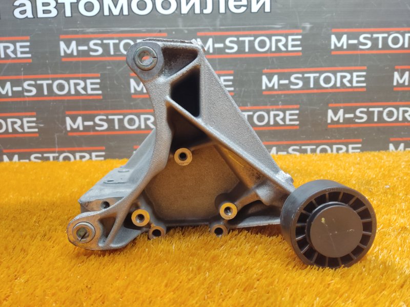 кронштейн компрессора кондиционера, 630 рублей, Красноярск