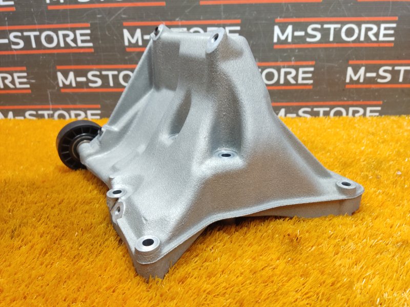 кронштейн компрессора кондиционера, 630 рублей, Красноярск