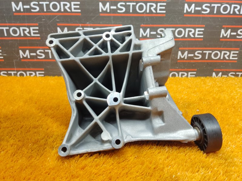 кронштейн компрессора кондиционера, 630 рублей, Красноярск