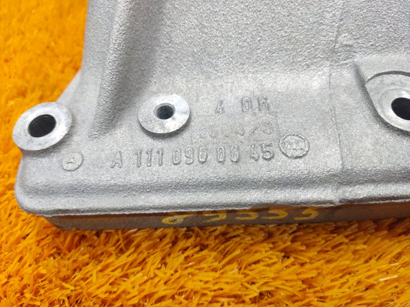 кронштейн компрессора кондиционера, 630 рублей, Красноярск