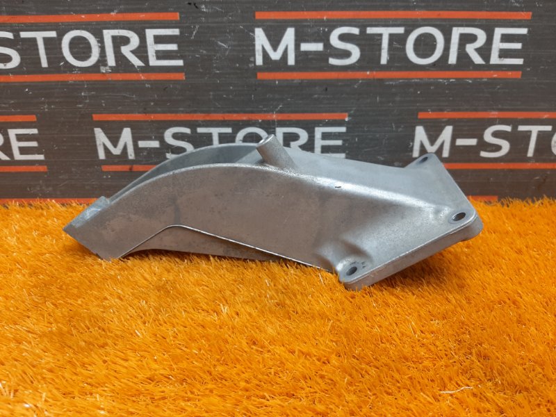 Кронштейн подушки двигателя, 810 рублей, Красноярск