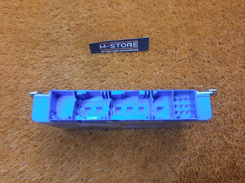 блок управления АКПП, 1060 рублей, Красноярск