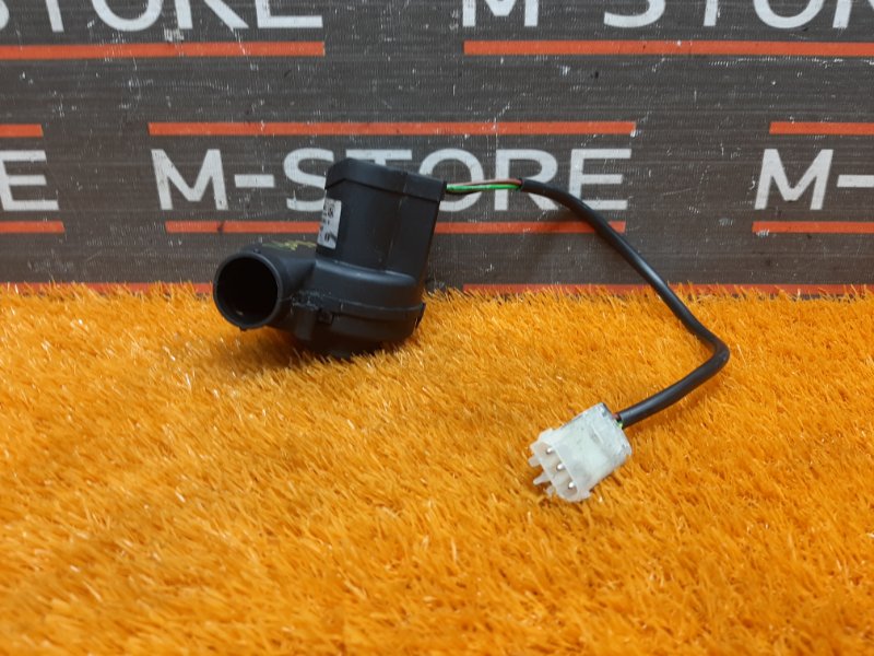 Вентилятор блока предохранителей, 350 рублей, Красноярск