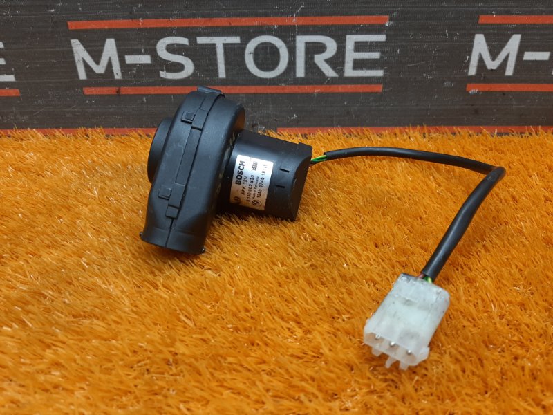 Вентилятор блока предохранителей, 350 рублей, Красноярск