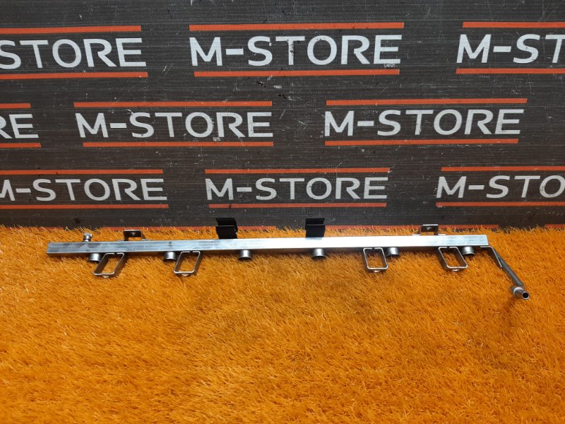 топливная рампа, 340 рублей, Красноярск