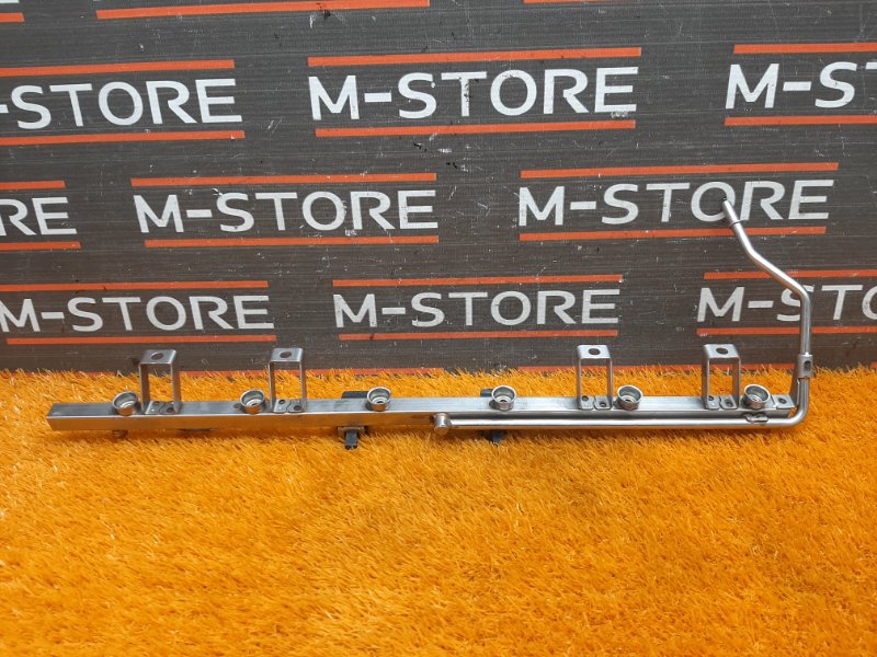 топливная рампа, 340 рублей, Красноярск