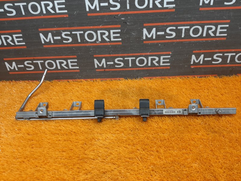 топливная рампа, 340 рублей, Красноярск