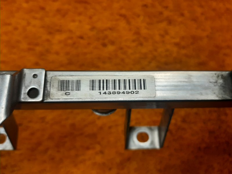 топливная рампа, 340 рублей, Красноярск