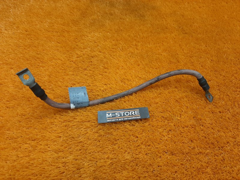 Провод массы, 450 рублей, Красноярск