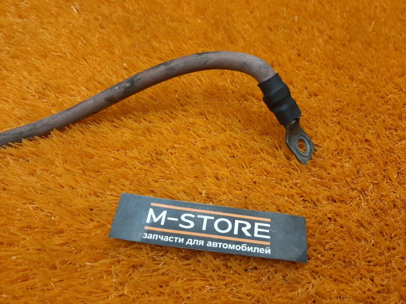 Провод массы, 450 рублей, Красноярск