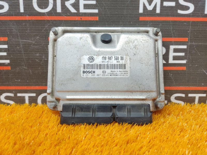 блок управления двс, 2540 рублей, Красноярск