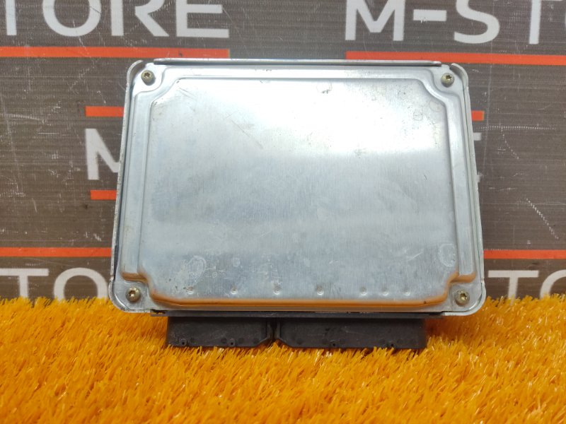 блок управления двс, 2540 рублей, Красноярск